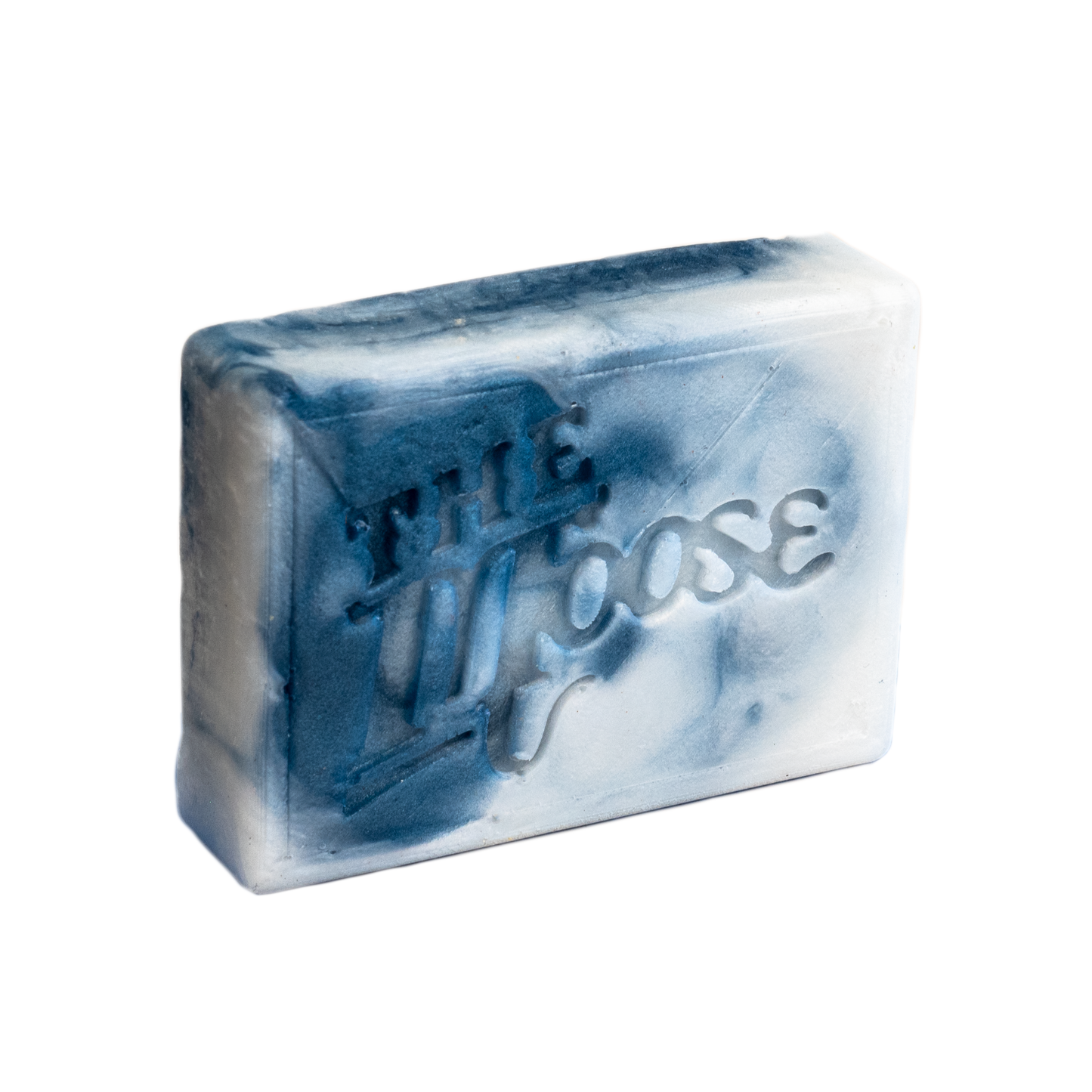 Bar Soap