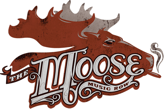 The Moose Men's Grooming Lounge