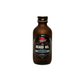 Beard Oil