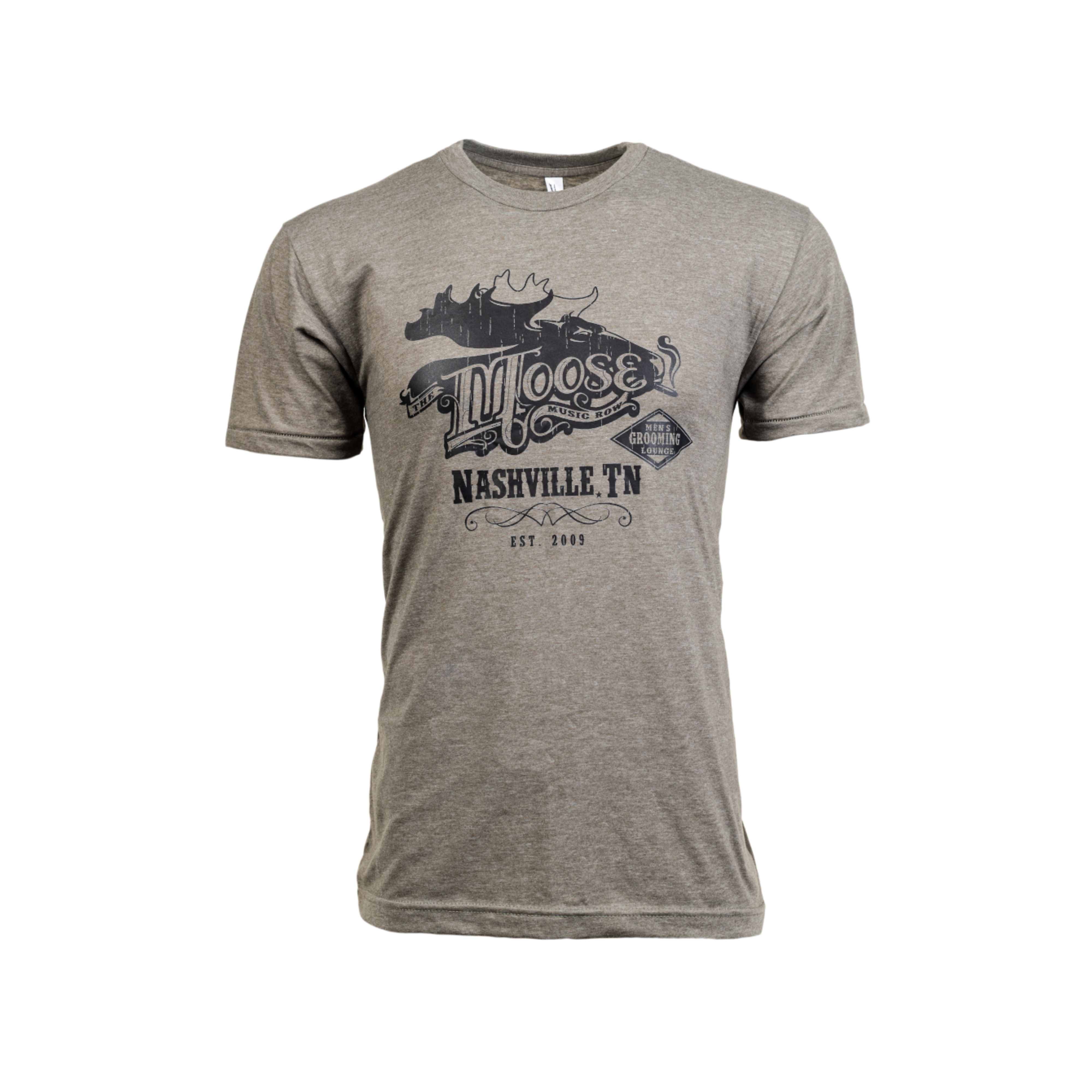 Grooming shirts hotsell