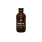 Beard Oil