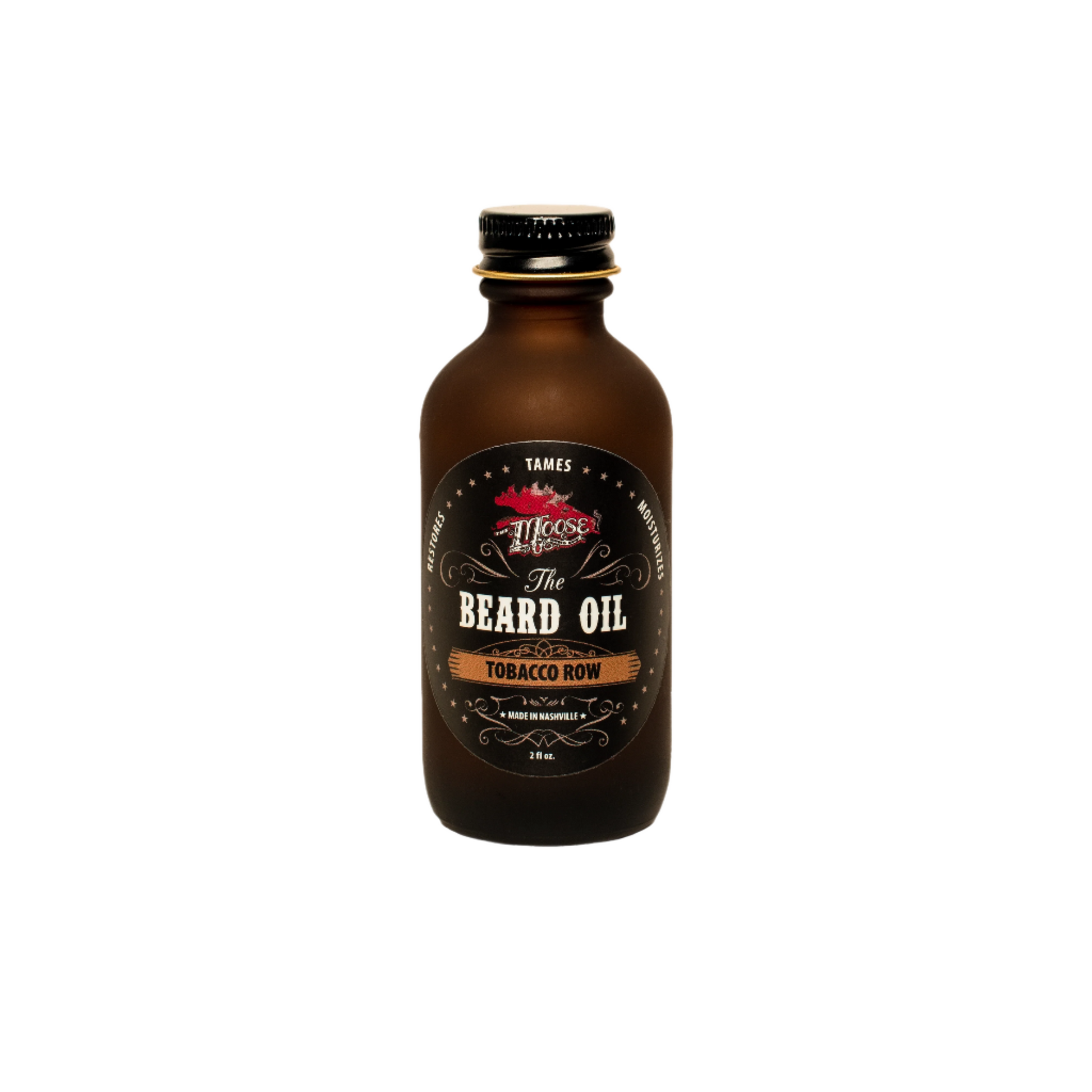 southern tobacco beard oil Summer famous aroma Beard Oil Southern Tobacco