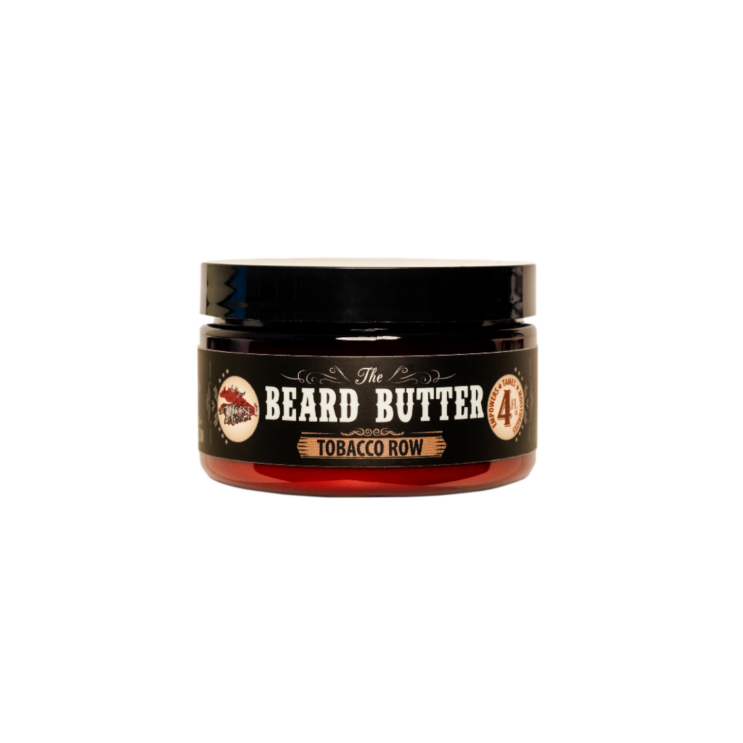 Beard Butter